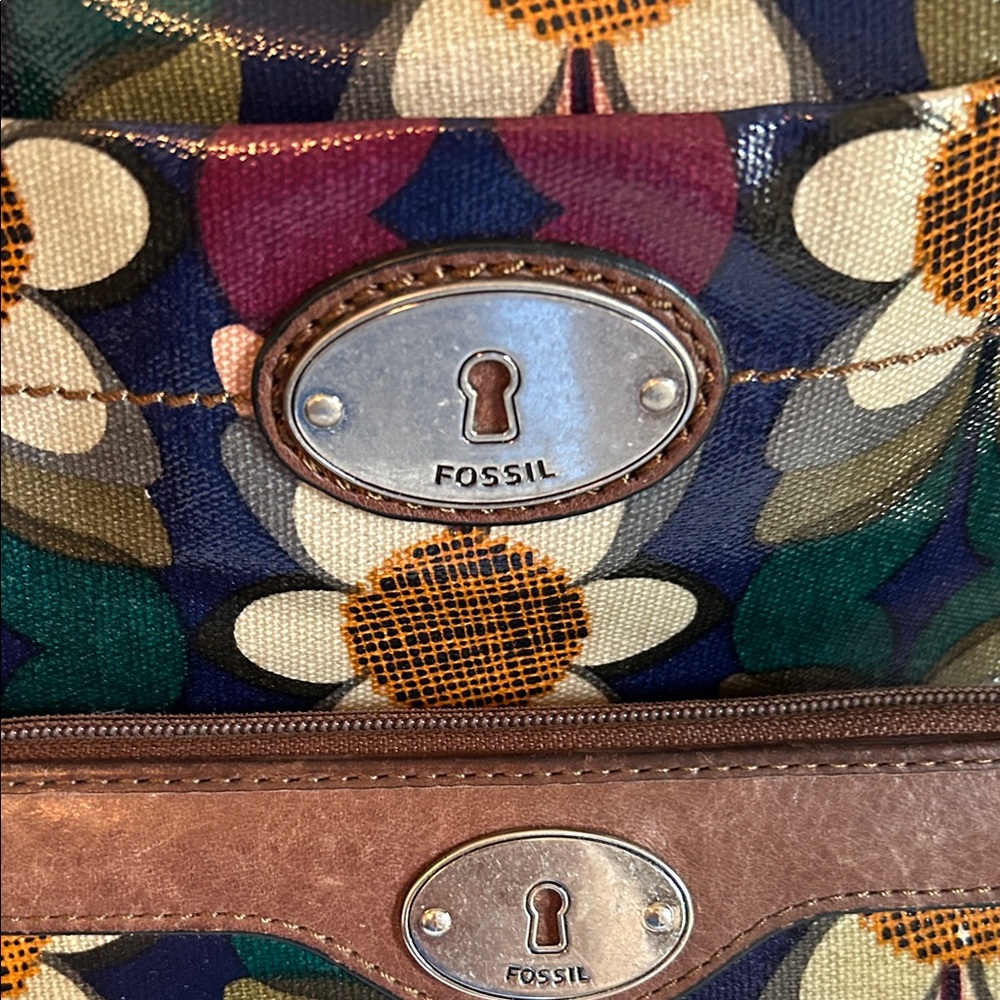 Fossil Set - Picture 3 of 16